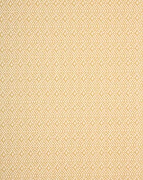 Aztec Fabric / Ochre Aztec Fabric / Ochre