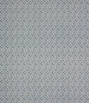 Aztec  Fabric Aztec  Fabric