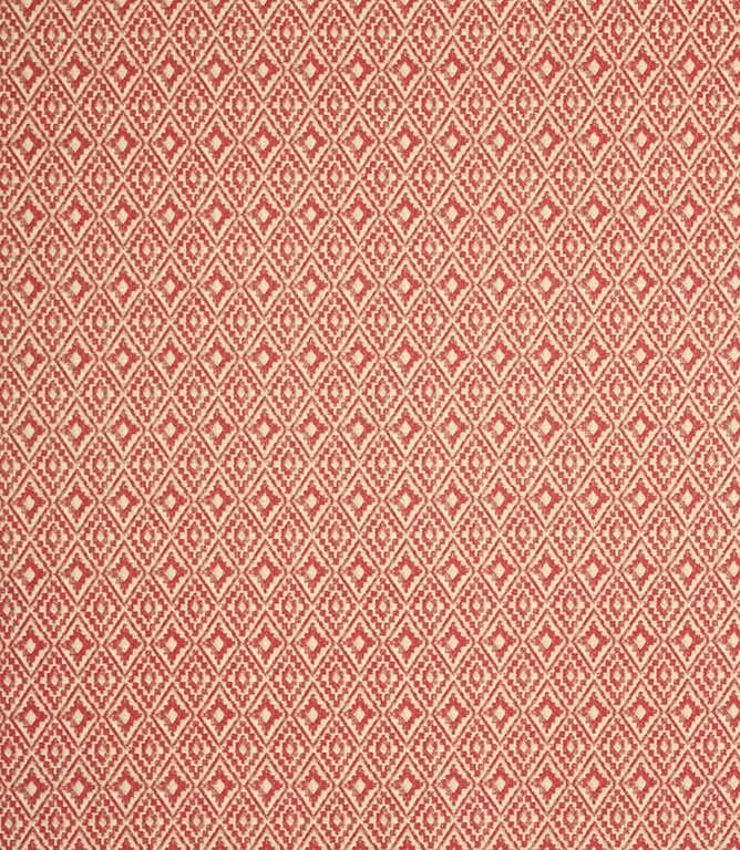 Salsa Aztec  Fabric