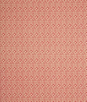 Aztec  Fabric Aztec  Fabric