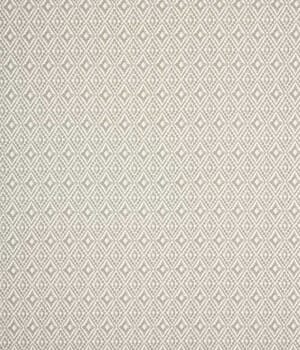 Aztec  Fabric Aztec  Fabric