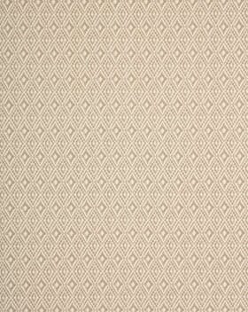 Aztec Fabric / Linen Aztec Fabric / Linen