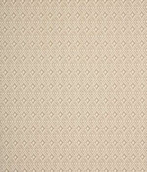 Aztec  Fabric Aztec  Fabric