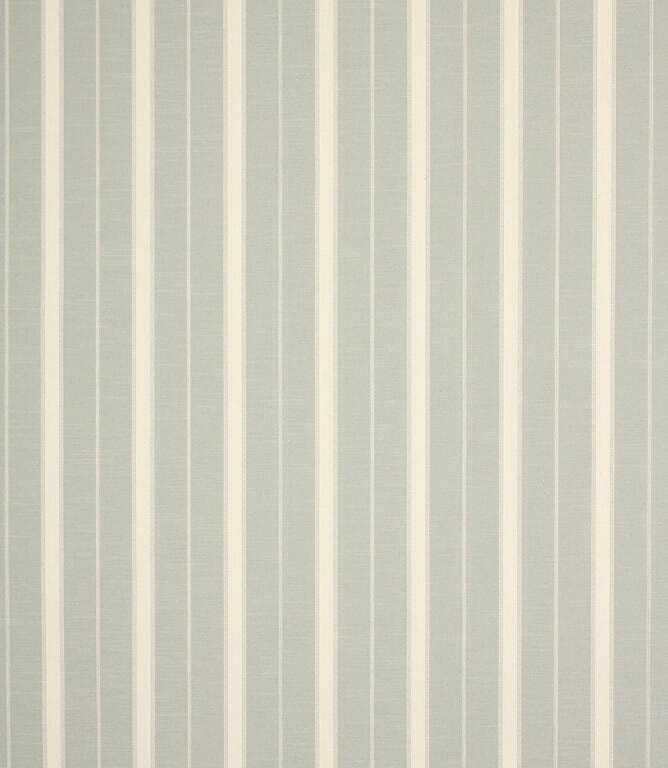 Dusk Glen Ticking Fabric