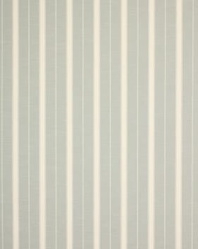 Glen Ticking Fabric / Dusk Glen Ticking Fabric / Dusk