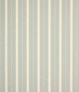 Glen Ticking Fabric Glen Ticking Fabric