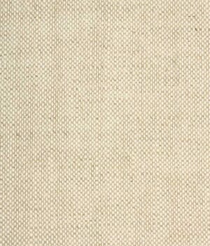 Cotswold Heavyweight Linen Fabric Cotswold Heavyweight Linen Fabric