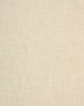 Cotswold Heavyweight Linen Fabric / Semi Natural Cotswold Heavyweight Linen Fabric / Semi Natural