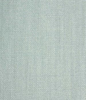 Cotswold Heavyweight Linen Fabric Cotswold Heavyweight Linen Fabric