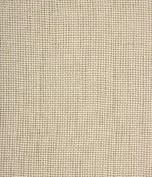 Cotswold Heavyweight Linen Fabric Cotswold Heavyweight Linen Fabric