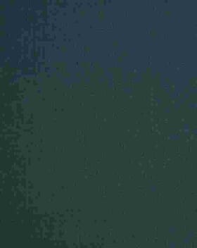 Cotswold Heavyweight Linen Fabric / Indigo Cotswold Heavyweight Linen Fabric / Indigo