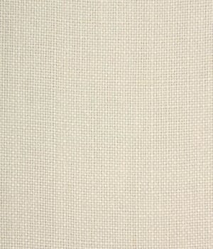 Cotswold Heavyweight Linen Fabric Cotswold Heavyweight Linen Fabric