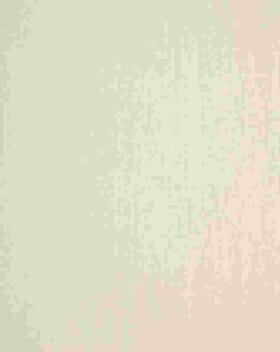 Cotswold Heavyweight Linen Fabric / String Cotswold Heavyweight Linen Fabric / String