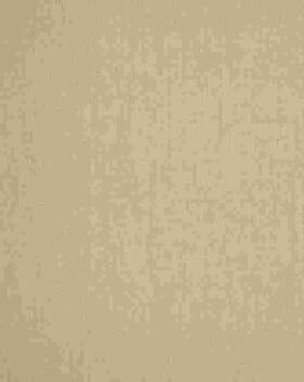 Cotswold Heavyweight Linen Fabric / Natural Cotswold Heavyweight Linen Fabric / Natural