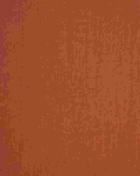 Cotswold Heavyweight Linen Fabric / Terracotta Cotswold Heavyweight Linen Fabric / Terracotta