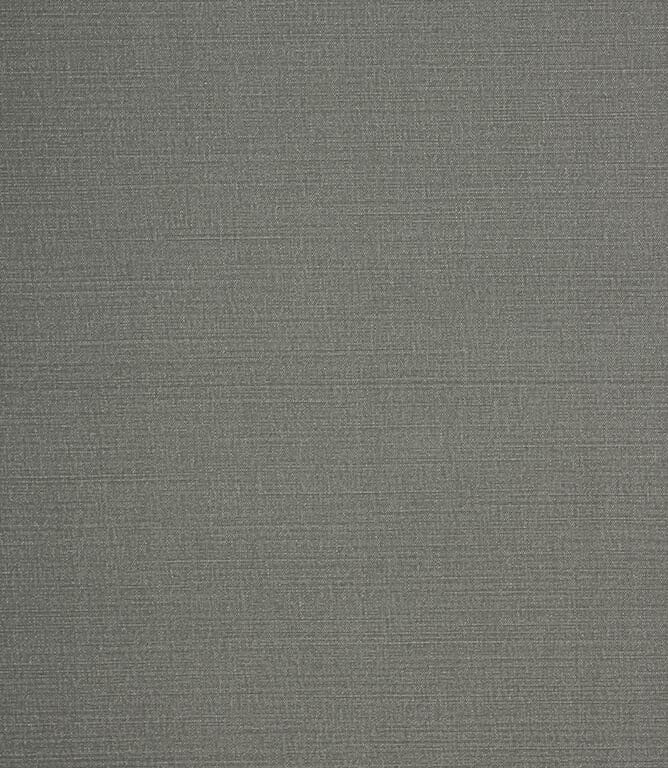 Pewter Northleach Fabric