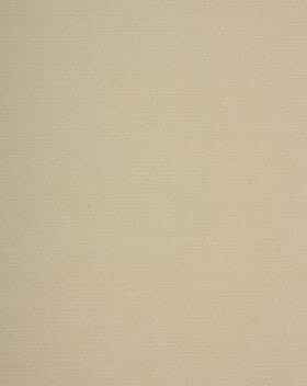 Northleach Fabric / Stone Northleach Fabric / Stone