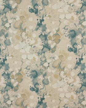 Rainford Fabric / Duck Egg Rainford Fabric / Duck Egg
