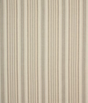 Newent Stripe Fabric Newent Stripe Fabric