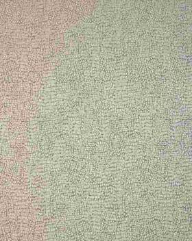 Lyon Fabric / Charcoal Lyon Fabric / Charcoal