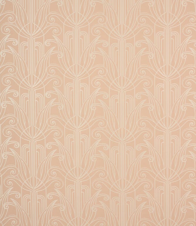 Rosedust Arcadia  Fabric