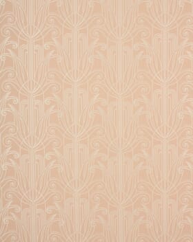 Arcadia Fabric / Rosedust Arcadia Fabric / Rosedust
