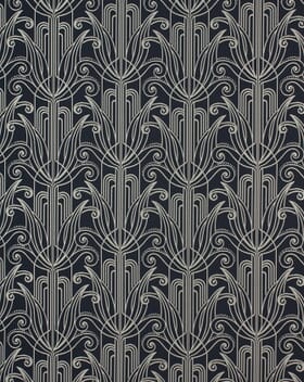 Arcadia Fabric / Blueprint Arcadia Fabric / Blueprint