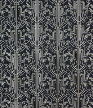 Arcadia  Fabric Arcadia  Fabric