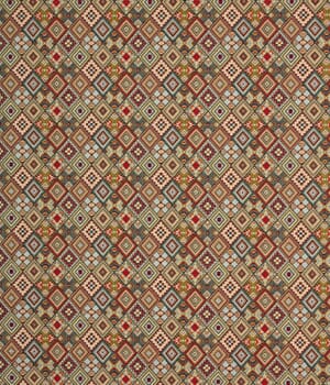 JF Aztec Micro Fabric JF Aztec Micro Fabric