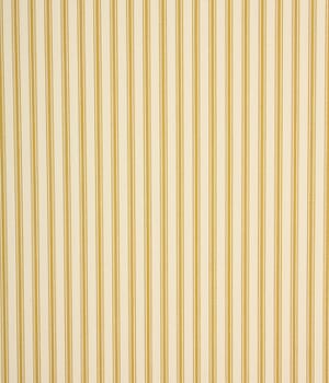 JF Ticking Fabric JF Ticking Fabric