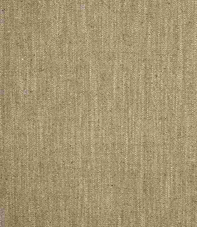 Sage Jedburgh Fabric