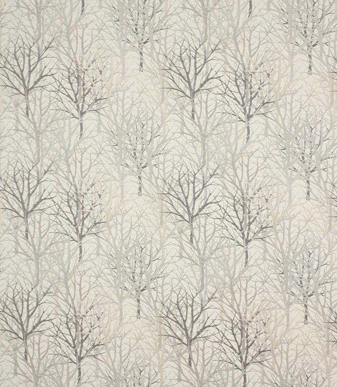 Radnor Bolderwood Fabric