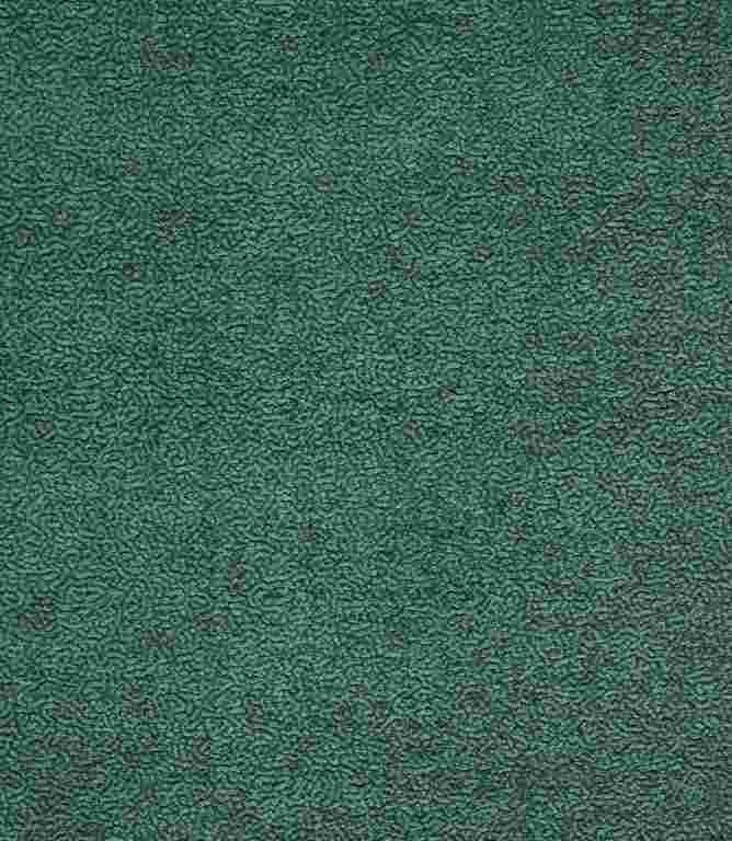 Teal Mayfair Fabric