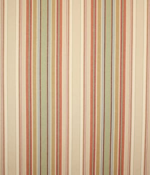 Falmouth Stripe Fabric Falmouth Stripe Fabric