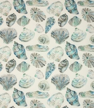 Rockpool Fabric / Marine