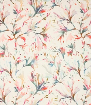 Seaweed Fabric / Abalone