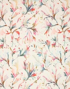 Voyage Maison Seaweed Fabric / Abalone Voyage Maison Seaweed Fabric / Abalone
