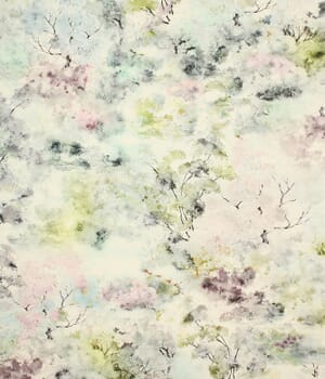 Claude Fabric Claude Fabric