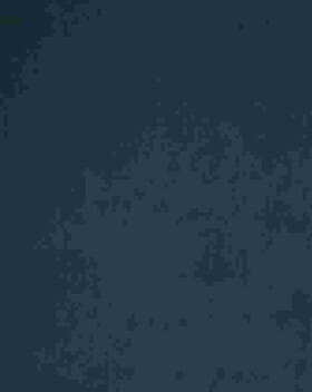 Cotswold Velvet Fabric / Teal Cotswold Velvet Fabric / Teal