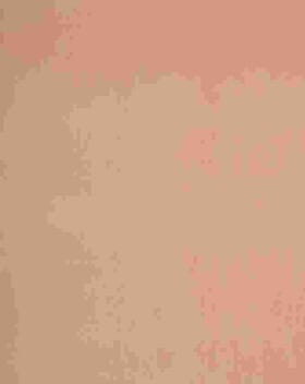 Cotswold Velvet Fabric / Blush Cotswold Velvet Fabric / Blush