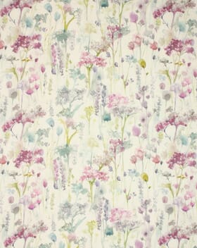 Voyage Maison Ilinizas Fabric / Summer Voyage Maison Ilinizas Fabric / Summer