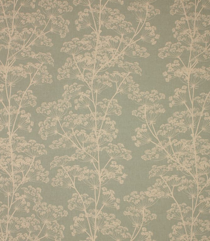 Duck Egg Swinbrook Fabric