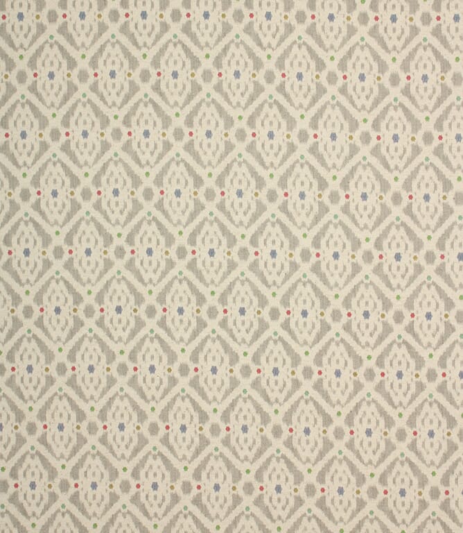 Multi Habana Fabric