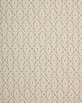 Habana Fabric / Multi Habana Fabric / Multi