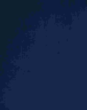 Cotswold Velvet Fabric / Cobalt Cotswold Velvet Fabric / Cobalt