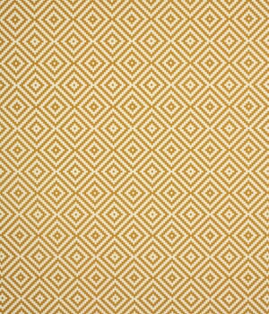 Acapulco Outdoor  Fabric Acapulco Outdoor  Fabric
