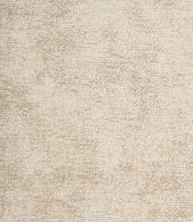 Hardwick FR Fabric / Silver