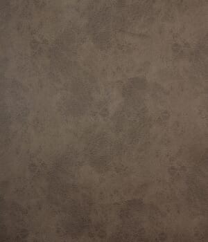 Toreador FR Fabric Toreador FR Fabric