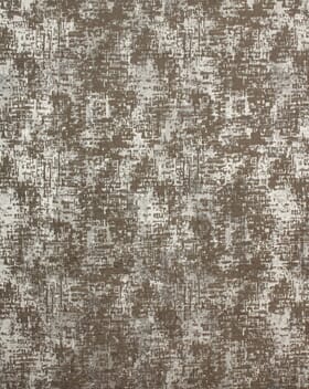 Impressionist Fabric / Dove Impressionist Fabric / Dove