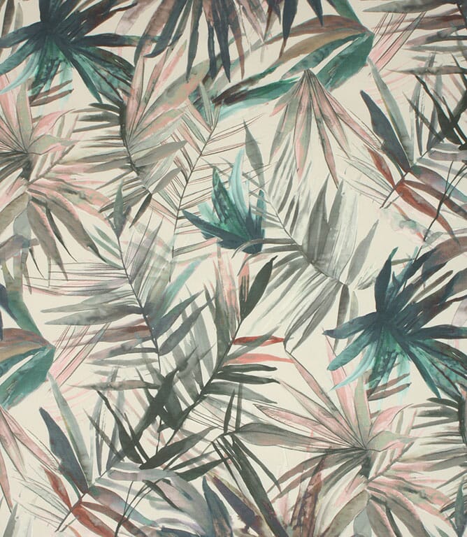 Moonstone Waikiki Fabric